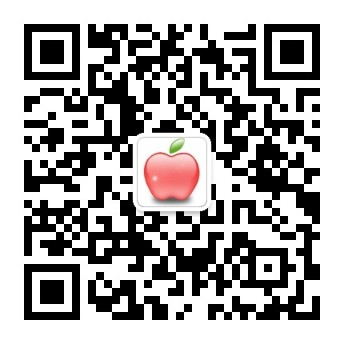 360重庆时时彩走势